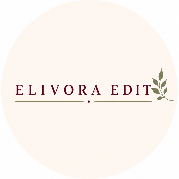 Elivora Edit
